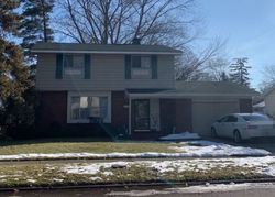  Stratford Ave, Lansing MI