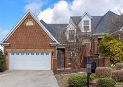 Pre-foreclosure Listing in IVEY VINE DR MARYVILLE, TN 37801
