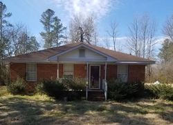 Pre-foreclosure Listing in MANNING RD SUFFOLK, VA 23434