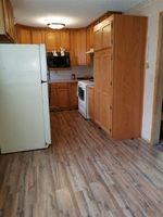 Pre-foreclosure in  W 30TH ST S Wichita, KS 67217