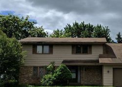 Pre-foreclosure in  GUTHRIE AVE Saint Paul, MN 55124