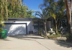  Greenfield Dr, El Cajon CA