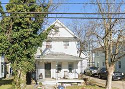 Pre-foreclosure in  MONROE AVE Neptune, NJ 07753