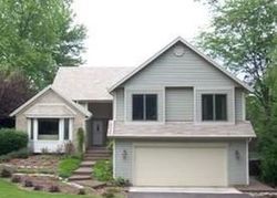 Pre-foreclosure in  WINDSOR AVE Gardendale, AL 35071
