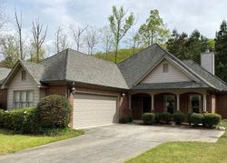 Pre-foreclosure Listing in NARROWS DR BIRMINGHAM, AL 35242