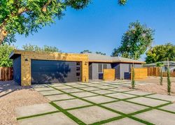 Pre-foreclosure in  N 28TH ST Phoenix, AZ 85016