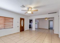  E Almeria Rd, Phoenix AZ