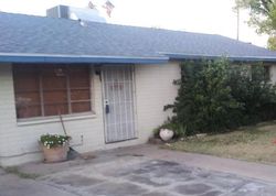 Pre-foreclosure in  N 38TH DR Phoenix, AZ 85019