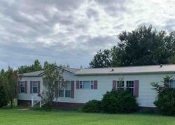 Pre-foreclosure Listing in BITTERSWEET LN VILONIA, AR 72173