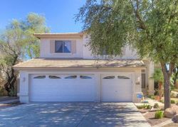 Pre-foreclosure Listing in N 119TH DR AVONDALE, AZ 85323