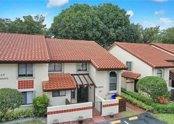 Pre-foreclosure in  OCEAN PALM WAY  Boynton Beach, FL 33437
