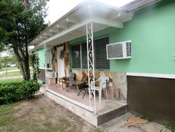 Pre-foreclosure in  LAKE WORTH RD Lake Worth, FL 33461