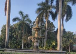  Waterview Dr # 1110, Palm Beach Gardens FL