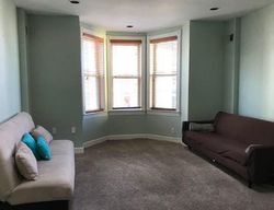 Pre-foreclosure in  6TH ST NE Washington, DC 20002