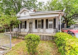 Pre-foreclosure in  BRENTWOOD RD NE Washington, DC 20018