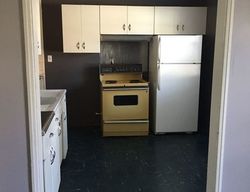 Pre-foreclosure in  N CLAY ST Macomb, IL 61455