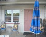 Pre-foreclosure Listing in S ORLANDO AVE APT 9 COCOA BEACH, FL 32931