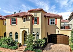 Pre-foreclosure in  VIA PALMA LN Boca Raton, FL 33487