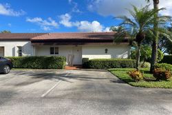 Pre-foreclosure in  TIBURON CIR  Boca Raton, FL 33433
