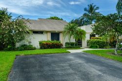 Pre-foreclosure Listing in NW 31ST AVE DELRAY BEACH, FL 33445