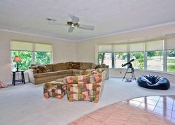 Pre-foreclosure in  LOWSON BLVD Delray Beach, FL 33445