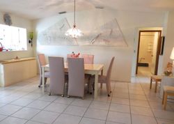 Pre-foreclosure Listing in BOTTLEBRUSH CIR DELRAY BEACH, FL 33484