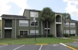  Walden Cir , Orlando FL