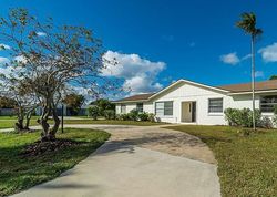  Tropical Trl, Lake Worth FL