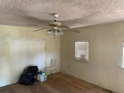 Pre-foreclosure Listing in SYCAMORE AVE STOCKTON, CA 95205