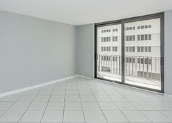 Pre-foreclosure in  OCEAN AVE  West Palm Beach, FL 33404