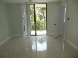 Pre-foreclosure in  EXECUTIVE CENTER DR  West Palm Beach, FL 33401