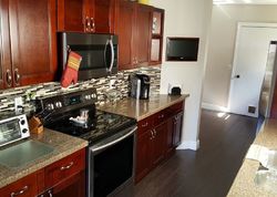 Pre-foreclosure in  HELENE CIR Boynton Beach, FL 33472