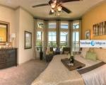 Pre-foreclosure in  CADENCE CT Brandon, FL 33511