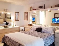 Pre-foreclosure in  BOCA GLADES BLVD W APT C Boca Raton, FL 33434