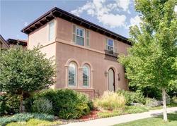 Pre-foreclosure in  E 24TH DR Denver, CO 80238