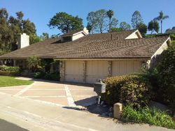 Pre-foreclosure Listing in VALLEY VIEW RD RANCHO PALOS VERDES, CA 90275