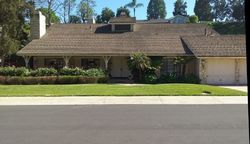Pre-foreclosure Listing in VALLEY VIEW RD RANCHO PALOS VERDES, CA 90275
