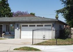 Pre-foreclosure Listing in CHANNING ST BALDWIN PARK, CA 91706