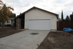  Blythe Dr, Antioch CA