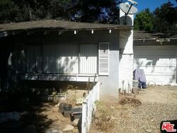 Pre-foreclosure Listing in SANTA ROSA LN SANTA BARBARA, CA 93108