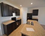 Pre-foreclosure in  FALL GLO RD Winter Haven, FL 33880