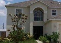 Pre-foreclosure in  RIDGES DR Dundee, FL 33838