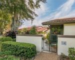  Coventry Ln, Haines City FL