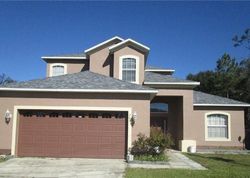  Fulmar Ct, Kissimmee FL