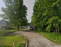  State Route 167, Jefferson OH