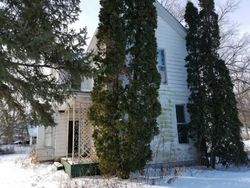 Pre-foreclosure in  W EVANS ST Princeville, IL 61559
