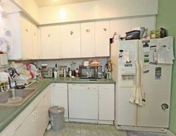 Pre-foreclosure in  N 66TH ST Philadelphia, PA 19151