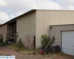 Pre-foreclosure in  S VINE ST Chandler, AZ 85286