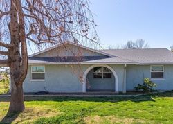 Pre-foreclosure in  S GREENFIELD RD Gilbert, AZ 85297