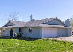 Pre-foreclosure in  S GREENFIELD RD Gilbert, AZ 85297